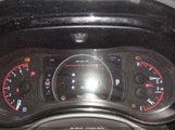 Dodge Durango Gt Awd 1C4RDJDG5MC662010 снимка