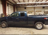 Chevrolet Silverado  Lt 1GCRKSE78CZ266417 снимка