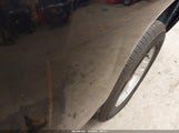 Chevrolet Silverado  Lt 1GCRKSE78CZ266417 снимка
