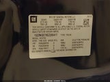 Chevrolet Silverado  Lt 1GCRKSE78CZ266417 снимка