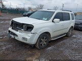 Honda Pilot Touring 5FNYF48879B030372 снимка
