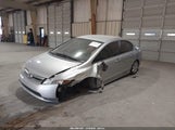 Honda Civic Lx 2HGFA16578H300465 снимка