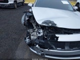 Nissan Maxima 3.5 Sv 1N4AA5APXEC444184 снимка