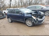 Jeep Cherokee Limited 1C4PJLDB2FW580267 снимка