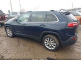 Jeep Cherokee Limited 1C4PJLDB2FW580267 снимка