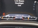 Jeep Cherokee Limited 1C4PJLDB2FW580267 снимка