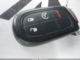 Miniaturka zdjęcia 11