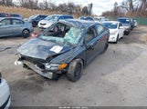 Honda Civic Lx 2HGFA1F58AH320066 снимка