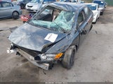 Honda Civic Lx 2HGFA1F58AH320066 снимка