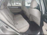 Subaru Outback 2.5I Premium 4S4BSACC0F3225083 снимка