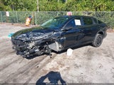Kia K4 Ex 3KPFU4DE0SE062360 fotografie