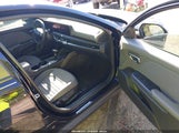 Kia K4 Ex 3KPFU4DE0SE062360 fotografie