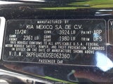 Kia K4 Ex 3KPFU4DE0SE062360 снимка