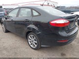 Ford Fiesta Se 3FADP4BJ2KM133911 снимка