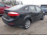 Ford Fiesta Se 3FADP4BJ2KM133911 снимка