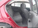 Chevrolet Equinox Lt 3GNAXJEV8JS572834 снимка