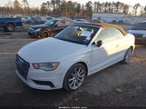 Audi A3 2.0T Premium WAU7FLFF2F1060212 снимка