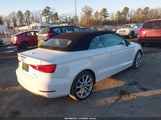Audi A3 2.0T Premium WAU7FLFF2F1060212 снимка