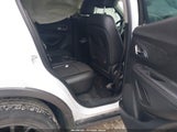 Buick Encore Sport Touring KL4CJ1SM4GB585447 photo