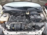 Ford Focus S/Se/Ses 1FAFP34N07W279007 снимка