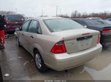 Ford Focus S/Se/Ses 1FAFP34N07W279007 снимка