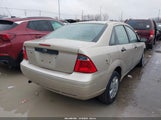 Ford Focus S/Se/Ses 1FAFP34N07W279007 снимка