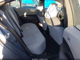 Toyota Corolla Le 5YFEPMAE0NP360384 снимка