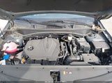 Kia Sportage X-Line 5XYK6CDF6TG325564 снимка
