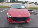 Hyundai Elantra Sel KMHLS4AG1NU253480 снимка