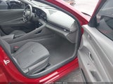 Hyundai Elantra Sel KMHLS4AG1NU253480 снимка