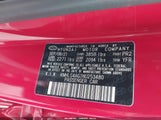 Hyundai Elantra Sel KMHLS4AG1NU253480 снимка