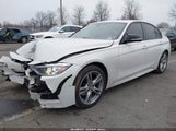 BMW 328I xDrive WBA3B3C59DF532573 снимка