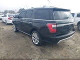 Ford Expedition Platinum 1FMJU1LTXJEA52417 снимка