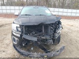 Ford Expedition Platinum 1FMJU1LTXJEA52417 снимка
