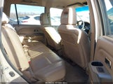 Honda Pilot Ex-L 2HKYF18613H575781 снимка