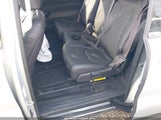 Kia Carnival Mpv Sx KNDNE5K35S6467328 photo
