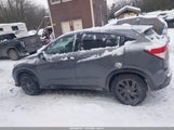 Honda Hr-V Awd Sport 3CZRU6H1XNM700263 fotografie