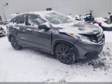 Honda Hr-V Awd Sport 3CZRU6H1XNM700263 fotografie