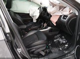 Jeep Compass Latitude 4X4 3C4NJDBB5JT192514 fotografie