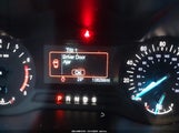 Ford Edge Se 2FMPK3G90LBA34114 снимка