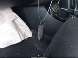Jeep Compass Limited Fwd 3C4NJCCB6MT511576 снимка
