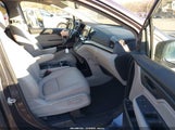 Honda Odyssey Ex-L/Ex-L W/Navi Res 5FNRL6H78LB040741 photo