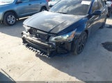 Nissan Altima Sr Fwd 1N4BL4CV6RN405414 снимка