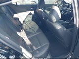 Nissan Altima Sr Fwd 1N4BL4CV6RN405414 снимка