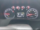 Chevrolet Silverado  Custom Trail Boss 1GCRYCEF4KZ215393 снимка