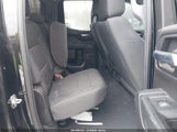Chevrolet Silverado  Custom Trail Boss 1GCRYCEF4KZ215393 снимка