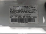 Infiniti G37 JN1CV6EK5AM102984 снимка