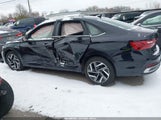 Volkswagen Jetta 1.5T Sel 3VWGM7BU2NM026211 photo