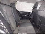 Toyota Rav4 Xle 2T3P1RFV0NC264794 снимка