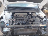 Hyundai Elantra Sel 5NPLM4AG5PH112259 снимка